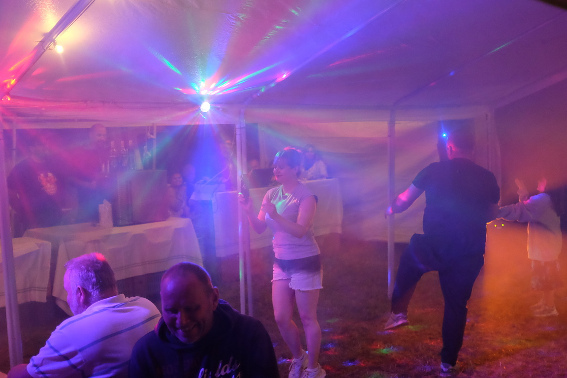 DSCF9524