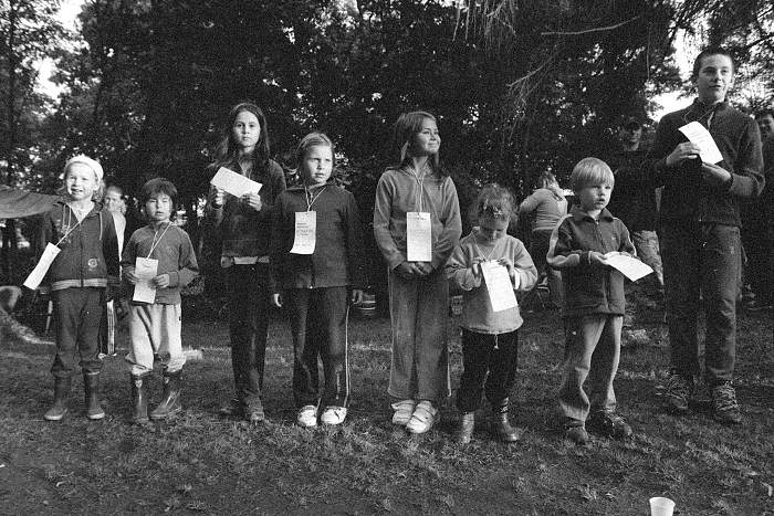 Scan-110615-0046-web