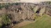 DJI_0231