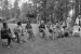 Scan-110615-0028-web