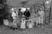 Scan-110615-0030-web