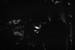 Scan-110615-0063-web