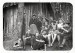 1922 - Kovárna pod hájovnou
