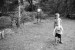 Scan-120829-0018_filtered (1)